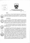 Vista preliminar de documento Resolución de Dirección Ejecutiva