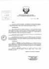 Vista preliminar de documento Resolución de Dirección Ejecutiva