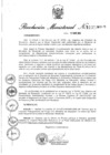 Vista preliminar de documento 2013