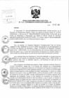Vista preliminar de documento Resolución de Dirección Ejecutiva