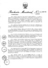 Vista preliminar de documento 2013