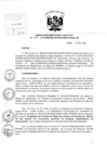 Vista preliminar de documento Resolución de Dirección Ejecutiva