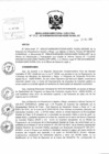 Vista preliminar de documento Resolución de Dirección Ejecutiva