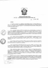 Vista preliminar de documento Resolución de Dirección Ejecutiva