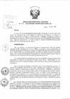 Vista preliminar de documento Resolución de Dirección Ejecutiva