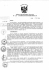 Vista preliminar de documento Resolución de Dirección Ejecutiva