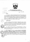 Vista preliminar de documento Resolución de Dirección Ejecutiva