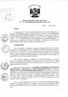 Vista preliminar de documento Resolución de Dirección Ejecutiva