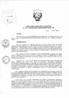 Vista preliminar de documento Resolución de Dirección Ejecutiva