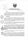 Vista preliminar de documento Resolución de Dirección Ejecutiva