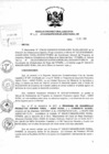 Vista preliminar de documento Resolución de Dirección Ejecutiva