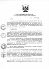 Vista preliminar de documento Resolución de Dirección Ejecutiva