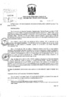 Vista preliminar de documento Resolución de Dirección Ejecutiva