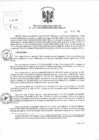 Vista preliminar de documento Resolución de Dirección Ejecutiva