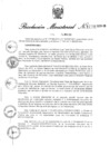Vista preliminar de documento 2013