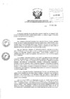 Vista preliminar de documento Resolución de Dirección Ejecutiva