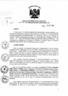 Vista preliminar de documento Resolución de Dirección Ejecutiva