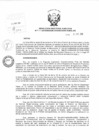 Vista preliminar de documento Resolución de Dirección Ejecutiva