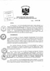 Vista preliminar de documento Resolución de Dirección Ejecutiva
