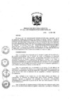 Vista preliminar de documento Resolución de Dirección Ejecutiva
