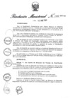 Vista preliminar de documento 2013