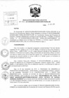 Vista preliminar de documento Resolución de Dirección Ejecutiva