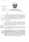 Vista preliminar de documento Resolución de Dirección Ejecutiva