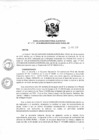Vista preliminar de documento Resolución de Dirección Ejecutiva