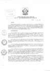 Vista preliminar de documento Resolución de Dirección Ejecutiva