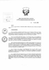 Vista preliminar de documento Resolución de Dirección Ejecutiva