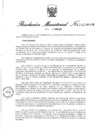 Vista preliminar de documento 2013