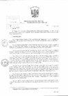 Vista preliminar de documento Resolución de Dirección Ejecutiva