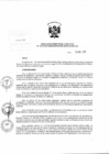 Vista preliminar de documento Resolución de Dirección Ejecutiva