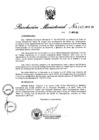 Vista preliminar de documento 2013