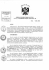 Vista preliminar de documento Resolución de Dirección Ejecutiva