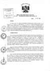 Vista preliminar de documento Resolución de Dirección Ejecutiva