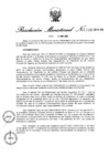 Vista preliminar de documento 2013