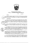 Vista preliminar de documento Resolución de Dirección Ejecutiva