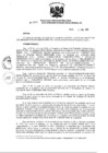 Vista preliminar de documento Resolución de Dirección Ejecutiva