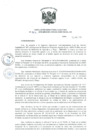 Vista preliminar de documento Resolución de Dirección Ejecutiva