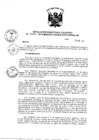 Vista preliminar de documento Resolución de Dirección Ejecutiva