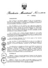 Vista preliminar de documento 2013