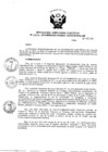Vista preliminar de documento Resolución de Dirección Ejecutiva