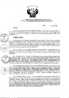 Vista preliminar de documento Resolución de Dirección Ejecutiva