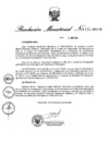 Vista preliminar de documento 2013