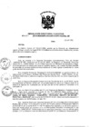 Vista preliminar de documento Resolución de Dirección Ejecutiva