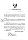 Vista preliminar de documento Resolución de Dirección Ejecutiva