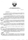 Vista preliminar de documento Resolución de Dirección Ejecutiva