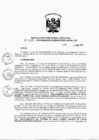 Vista preliminar de documento Resolución de Dirección Ejecutiva