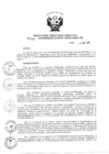 Vista preliminar de documento Resolución de Dirección Ejecutiva